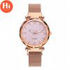 Hi Fashion Watch Luxury Women Quartz Watch Waterproof Ladies Watch Women Wrist Watches