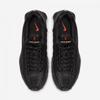 Nike Shox R4 Ar3565 004