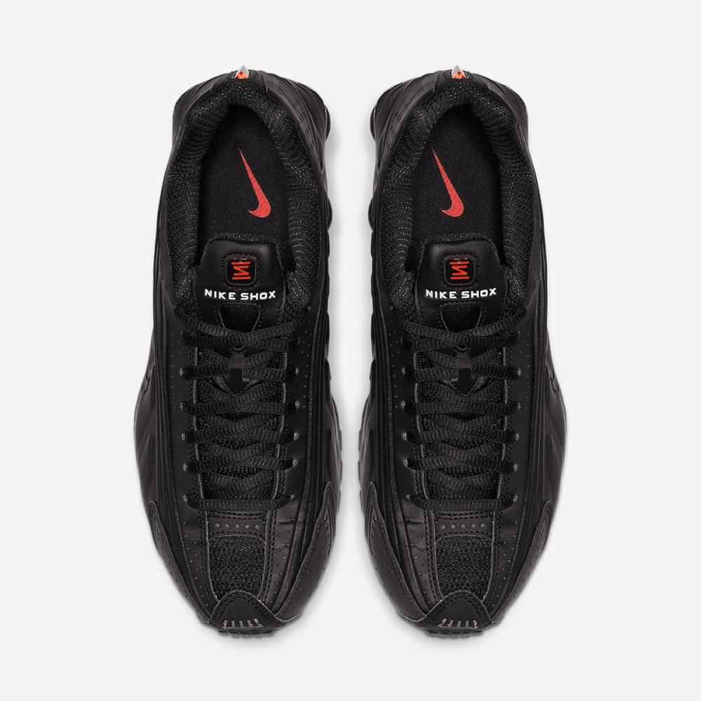 Nike Shox R4 Ar3565 004