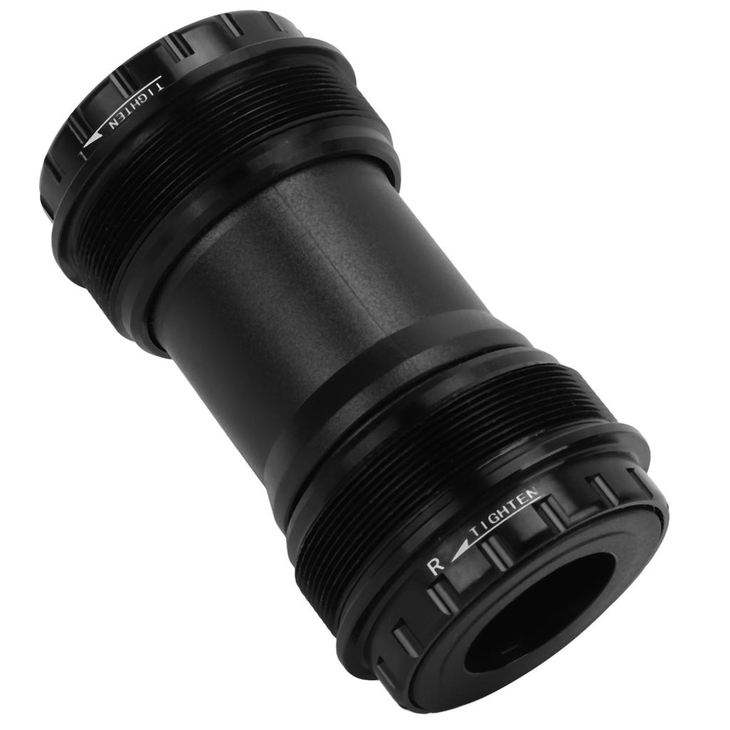 Bottom Bracket Good Airtightness Waterproof Performance Better Quietness Bicycle Accessories for Mountain Bike