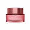 Multi-Active Night Cream All Skin Types 50ml