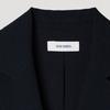 [She S miSS] baSic Two Button Jacket Swwjkp22040 Dn