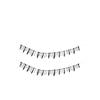 10 Pairs Womens Different Fake Lower Bottom Eye Lashes Handmade False Eyelashes