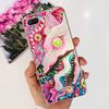 Для Xiaomi Redmi 6 6A Чехол Милый Расписной Чехол Прозрачный Силиконовый Чехол для Телефона Мягкий ТПУ Оболочка Для Redmi 6A Redmi6 Redmi6A Чехлы Бампер