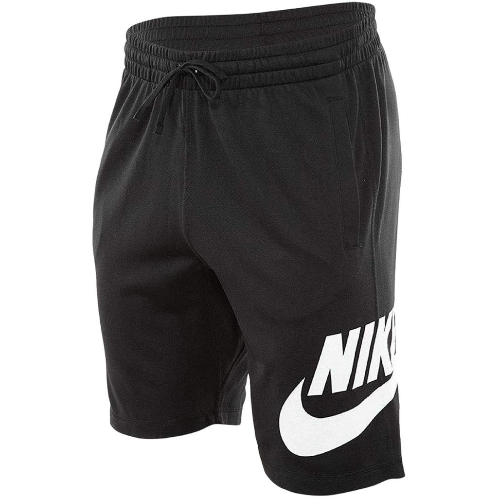 Nike SB Sports Shorts Women's Black Moderate 829603-010