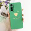 Чехол для Infinix Hot 70 5G X6895 X6895B Милый Модный Мультяшный Чехол Ударопрочный Чехол для Телефона Для Infinix Hot 70 Hot70 5G Мягкий Fundas