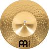 MEINL Cymbals Meinl HCS Series Ride Cymbals Big Bell Ride HCS18BBR 18"
