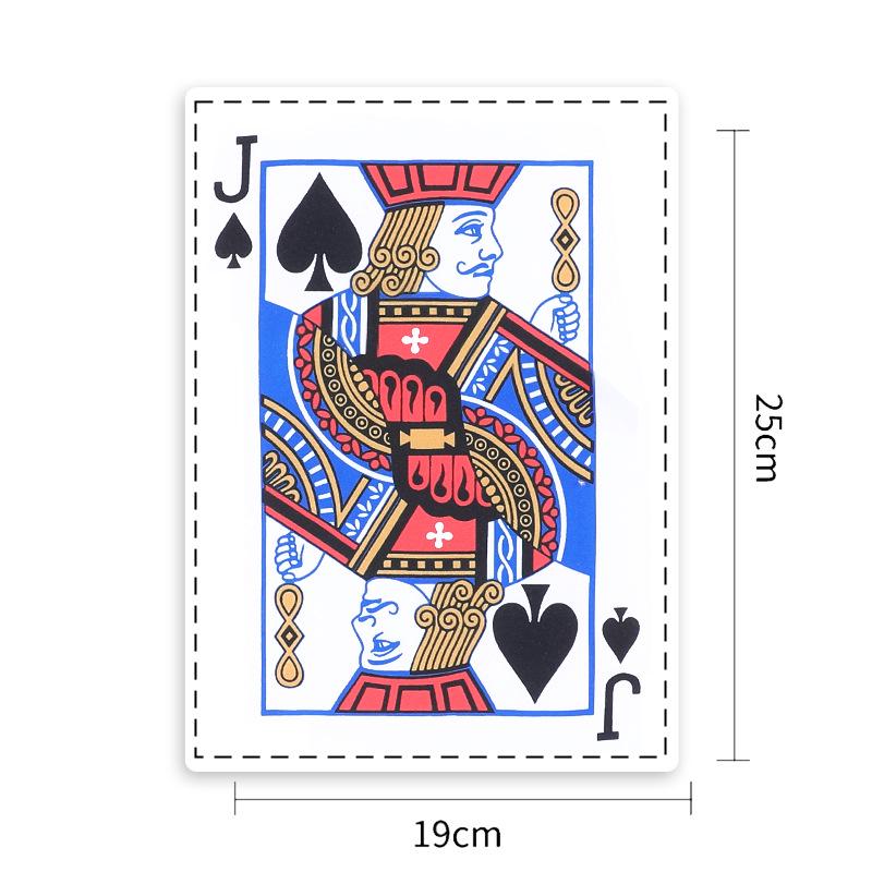 Plush Pizza Dog Toy: Bite-Resistant, Self-Play Molar Reliever for Small & Medium Dogs