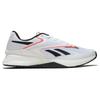 Reebok Speed 22 Tr 'White' Sneakers 100074524