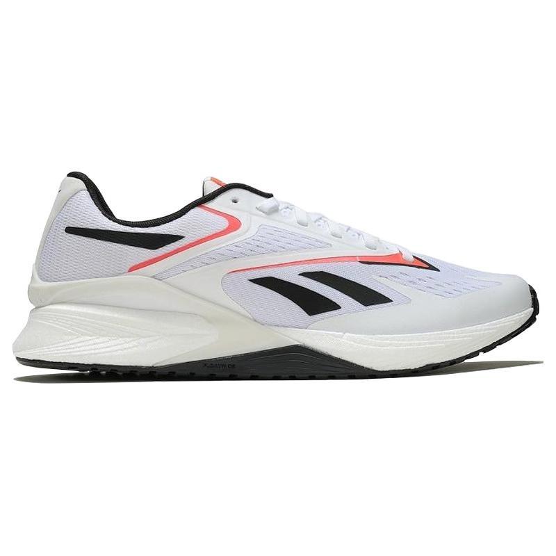 Reebok Speed 22 Tr 'White' Sneakers 100074524