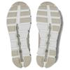 On Running Кроссовки Cloud 5 Cream Sand 59.97768
