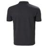 Helly Hansen Malcesine Short Sleeve Polo Shirt
