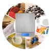 Kitchen Baking Scale Home Professional LCD Display Electronic Scale