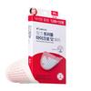 Care Plus Пластырь от прыщей с цинком Micro Dot, 24 шт. - Микроигольный пластырь от акне, Корейский