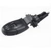 Переключатель круиз-контроля 6242Z8 для Citroen C3 C5 C8 Peugeot 207 307 308 407 607 3008