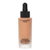Studio Waterweight Foundation SPF 30 - # NC44