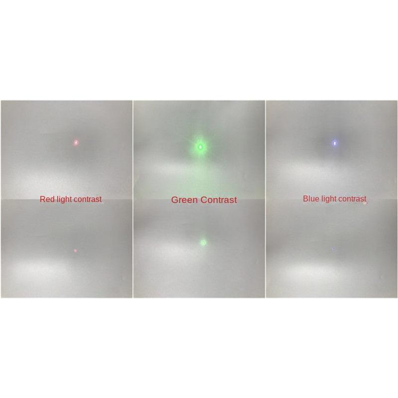 Лазерные защитные очки 1064 нм маркировка гравировка и резка машина косметический инструмент электросварка антибликовые очки от ультрафиолета