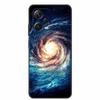 Мягкий чехол для Xiaomi Redmi Note 12 Pro 5G Черный ТПУ Силиконовый Чехол для Redmi Note 12 Turbo 5G / Note12 Pro Plus Pro+ Волк