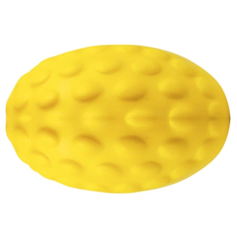 Тренажер для развития силы хвата, фитнес-мяч для укрепления мышц кисти.