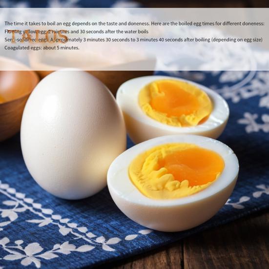 Силиконовый лоток для яиц с 4/6 отверстиями. Устойчивый к высоким температурам яйцеварка для быстрого приготовления. Ручка с защитой от ожогов. Легко очищаемый держатель для яиц.