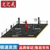 Wenzhiwu Tumbler Boxing Sandbag & Combat Training System