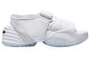 Nike Женские босоножки Air Adjust Force Белые DV2136-100