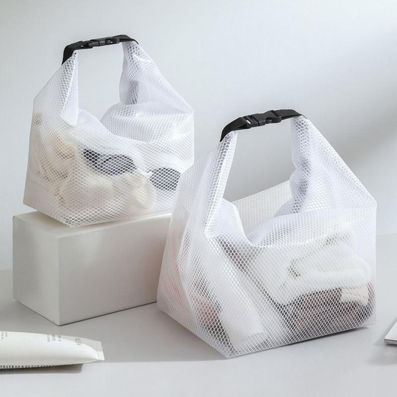 Водонепроницаемая косметичка для путешествий, большая вместимость, косметичка для туалетных принадлежностей, модная женская косметичка, портативная сумка