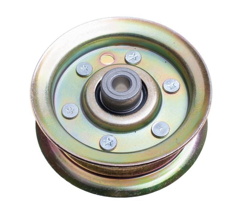 Husqvarna Yt150 Tensioner Pulley Wide Ro11632
