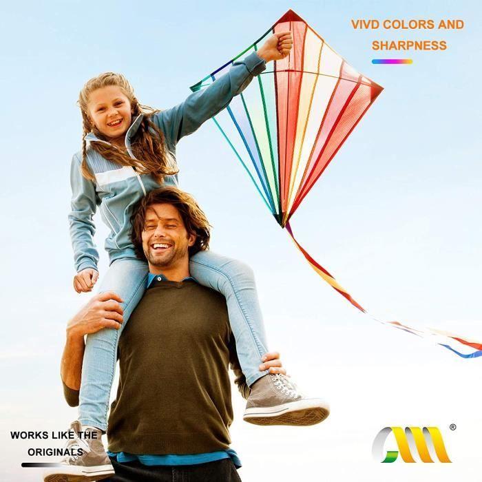 CARTOUCHE IMPRIMANTE CMCMCM Refanufacturées Compatible pour HP 301 301XL Cartouches d’encre Travail pour l’en548