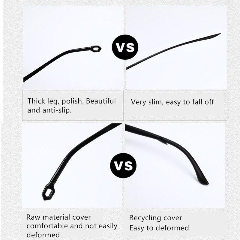 Очки для чтения для женщин и мужчин, простые, с защитой от синего света, для использования в помещении, с защитой от Blu-ray, пресбиопия