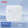 H3C WA7230-LI WiFi7 Корпоративная беспроводная точка доступа