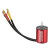 RC Brushless Motor 2430 5800KV Strong Torsion High Temperature Resistance Brushless Motor for 116