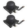 TMR Sensing Joystick Replacement Analog Thumbstick TMR Electromagnetic Joystick Analog Stick for Switch/OLED/Lite Joy-Con