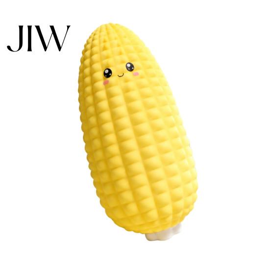 Grape Stress Reliever Large Pineapple Ball, Slow Rising Fruit Squeeze Toy for Anxiety Relief, Strawberry Relief Banana Corn Carrot Sensory Toy,