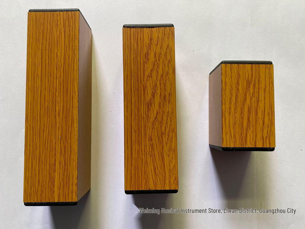 Музыкальный шейкер из алюминиевого сплава в этническом стиле: Детская ритмическая песочная трубка