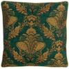 Shiraz Jacquard Traditional Cushion Cover