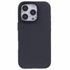 For iPhone 16 Pro Case PC+TPU Phone Cover Anti-Fingerprint