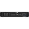 DIGIBIRD Video Central Control Unit (CN version)