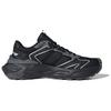Adidas Xlg Storm Edge Comfortable Non-Slip Dad Shoes Unisex Shoes Black JQ1666