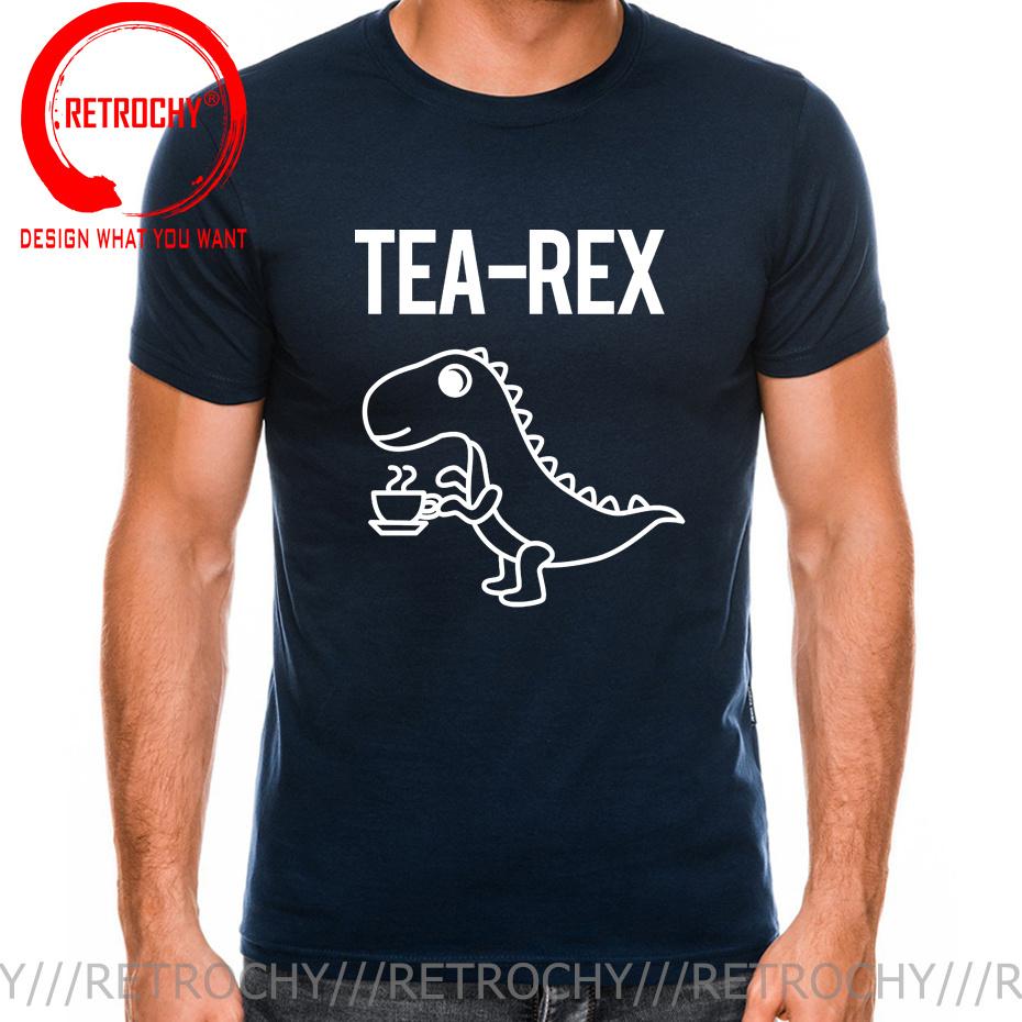 Jurassic Dinosaur Park Send More Tourists Raptor Graphic TShirt Dino No Internet Tops Shirt Tea Rex T Shirt Latest Unisex T Shirts