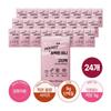 Carewell Perfect Mini OverCancer High Protein Nutritional Food for Cancer Patients, Meal Replacement Patient Food, Elderly 140ml, 24 Pieces