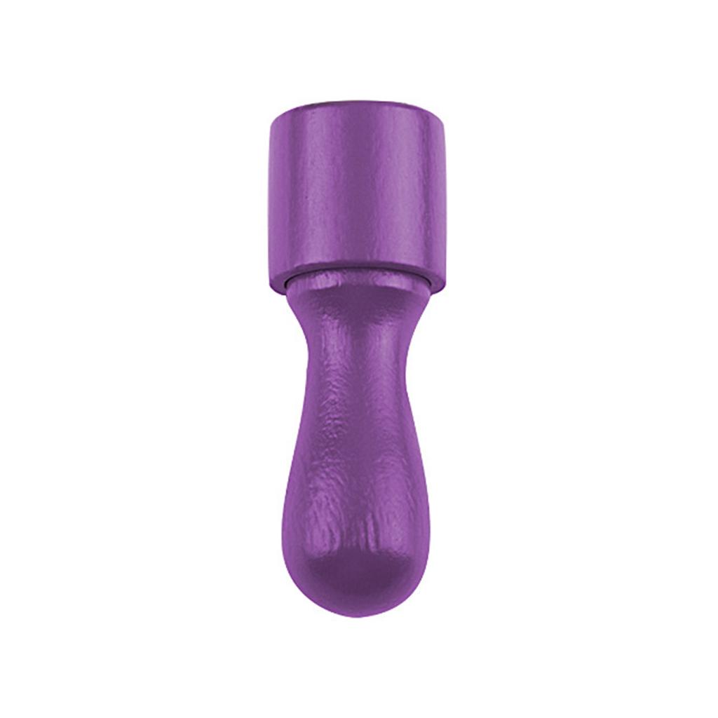 Инструмент для фелтинга с несколькими/одной иглой с/без зазубренной иглы для войлочных животных и узоров, держатель для игл для фелтинга, деревянная ручка