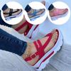 Fashion Women Sandals 2024 New Summer Flip Flops Casual Ladies Shoes Women Sandals Open Toe Slipper Female Footwear Zapatos De Mujer