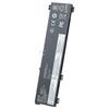 Аккумулятор для ноутбука Llano для Lenovo Rescuer Y7000P R7000P 2020