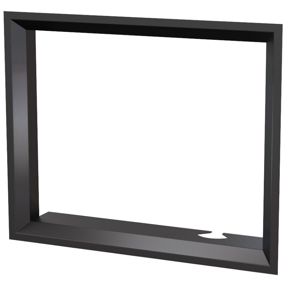 Стальная рама для гильотины NADIA 10