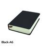 Super Thick Sketchbook 330 Sheets Journal Diary Notebook Writing Blank Notepad  Agenda Planner