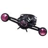 Daiwa Bait Reel 23 Koga 100L