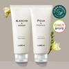 LaboH Perfume Edition Scalp Strengthening Shampoo 750ml/Treatment 200ml [Pear & Freesia/Blanche & Woody] Choose 1