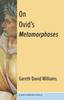 Книга On Ovid's Metamorphoses