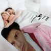 Шаррукх Хан Плед для улицы Мягкий плед для пикника, пляжа, кемпинга